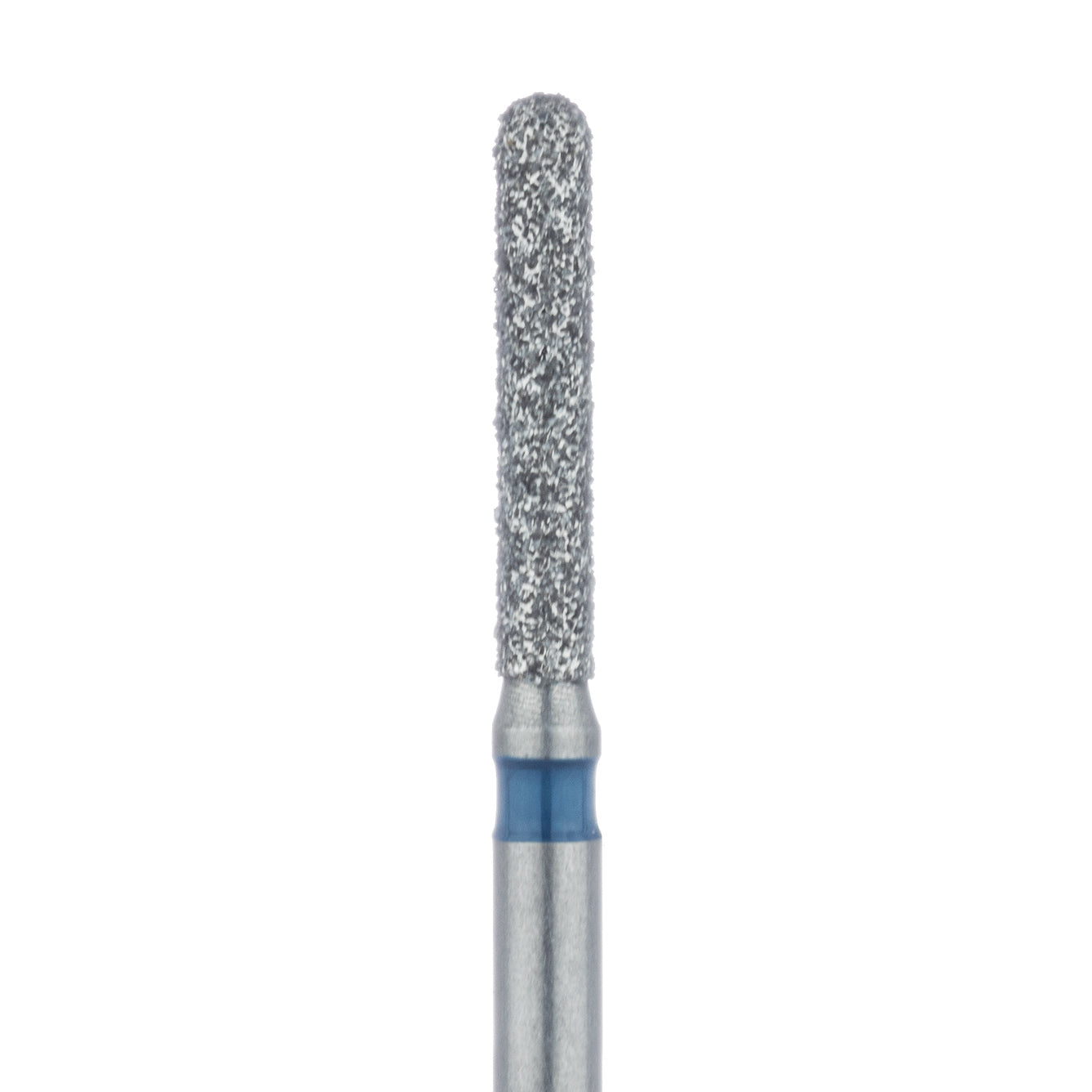 SS White 881-014M Piranha FG Friction Grip Round End Cylinder Medium Grit Diamond Burs 25/Pk SS White 881-014M Piranha FG Friction Grip Round End Cylinder Medium Grit Diamond Burs 25/Pk